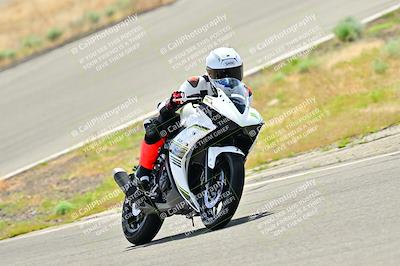 media/Apr-12-2025-TrackXperience (Sat) [[06d2a48708]]/Level 1/Session 3 (Turn 11)/